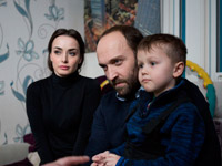 ��������� ������� � IVORY Films ������� ������������� ��������� � ���� �����