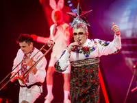 �� ���������� ����� ��������� ������� ���� ������