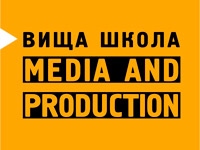 ������ ����� Media&Production � STUDY Academy ������� ������ ������������� �����-����� � �������