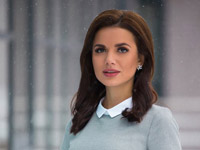 �� ���������� NEWSONE ����� ����� ������� �������� 