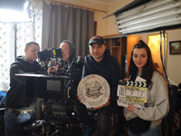 ����� ������� �������� ��� ����� ������� ���, �������