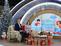 �� ������ ����� �������� ����������� ����������� ���� ����������