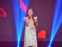 ������������ ������� ����� ��������� ����� � ����������� ��� ���� ���