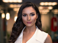 ������� 112 ������� �������� ����� ������� ������� ���� ������