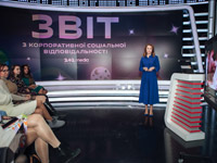 1+1 ����� ������������ ������ ����� �� ������������� ���������� ���������������