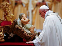 ������������ ����� ������������� ������������ � ��������� �� �������� � ������ �����