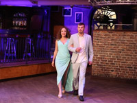 �� ����� ������ ���������� ������ ����� ������� ����