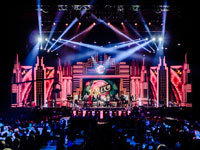 �� 1+1 ������� ���������� ���������� � ������ ���� �����