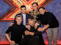 � ��� �-������ ��������� ���������� 9 ������