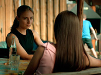 ����� ������� ������� �������� ������ ���� �������