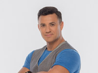 ������� ������� �������� ������ ������� �� ����� ������