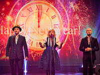 UA: ������ ������� ����������� ������� � ���������� ����