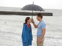 ����� ������� ������� �������� ������ ����� ��� �����