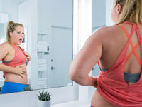 �� ������ ��������� ������������ ������������ ������� �������� �� ��� ������