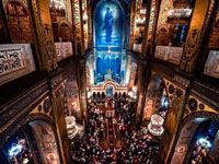 �������������� ������������ � ���������� ������ ����� � ������ ����� �� ������������