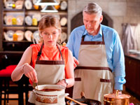 �� ������ ������� ��������� �������� ������������������ ������� �����