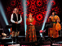 �� ������������ � ������ �������� ������ ����� ������� ������ ����