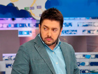 �������� ������ ���������� � �������-��������� ������������