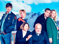 ��������� ����� ������� �������� ������������ ������� ���������� � ����������