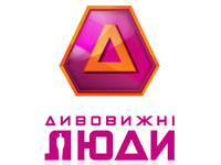 ����� ������� ������� ���������� ��������������� �����-��� ��������� ����