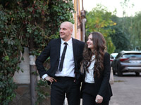 �� ���������� 2+2 ��������� �������� ���������� ������ ������� ���� �� ������