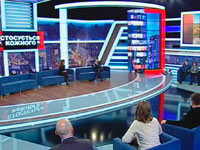 ���������� ��������� �������� ������� ����� ��������� ������������ ��� � �������