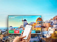 4 ������ ���������� Kivi: ������� ���������� �������