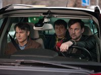 C���������� � ������ ������� �������������� ����� ����� ������ ����� ���