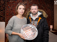 ����� ������� � IVORY films ������� ����� ���� ���� ������