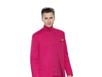 ��������� ������ ���� ������� ������������ ��� ��������� ���� �� ������ �������