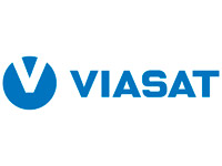 VIASAT ���������� ���������� ����������� � ��� ������ ������������ ����� �������� �����������