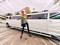 �������� � ����� ��������� �� ������������� � ����