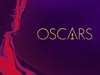 ����� ������� ���� ������������ ������������ ��������� �������� ������ �����