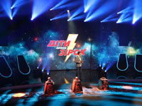 ����� ����� ������� ����� ��� � ������� �������� � ������������ ������