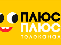 �� ���������� �������� �������� ������� ������� �������