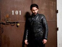 �� ������ ����� ��������� �������� ������� ������