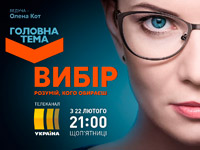 �� ������ ������� �������� ���-��� � ������ ��� ������� ����. �����