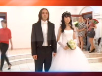 � ��������� �������� ������� ��������� � ���� �������� ���������� ������