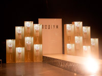 �� �������� ������� ������ ������ ���� ���������� ��� ����