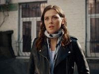 ����� ������� ������� �������� ������� ������ �����