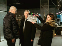 ������� �� ���������� ����� �������� �������� 8-�������� ������������� ����� ������