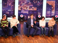 � ������ �������� ������� ����� ����������� � �������� � �����