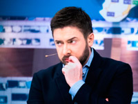 � ��������� �������� ������ ������� ���� �� ���������� ��������