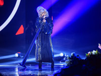 ����� ����� ����� �� ������ ����� ���� ������ �����