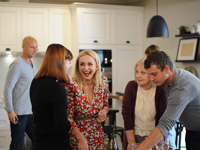 ����� ������� ������� �������� ������� ������������ ���������