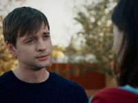 ����� ������� ��������� � ������� ������ ������ �������