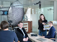 ����� ������� ��������� � ������� ������ ����� �� �����