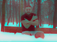 �� ������ ICTV ��������� �������� ������� � ������ ��������� ����� ������