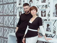 �� ������ ������� �������� ������ ����� ������� ��������-��� ������: �������