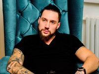 ���� ������ ���� ������� ������� �� ��������� �� ����� ������